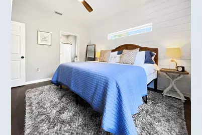 8822 Cr 30-A, Port Saint Joe, FL 32456 - Photo 32