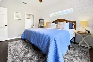 8822 Cr 30-A, Port Saint Joe, FL 32456 - Photo 32