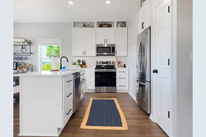 8822 Cr 30-A, Port Saint Joe, FL 32456 - Photo 18