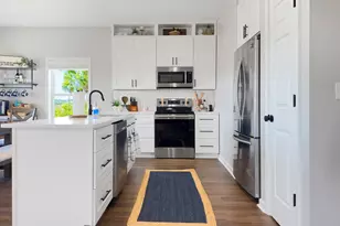 8822 Cr 30-A, Port Saint Joe, FL 32456 - Photo 18