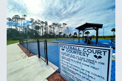 8822 Cr 30-A, Port Saint Joe, FL 32456 - Photo 52