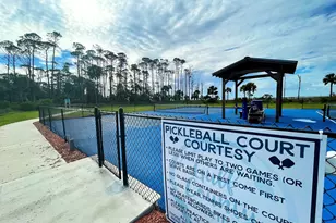 8822 Cr 30-A, Port Saint Joe, FL 32456 - Photo 52