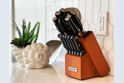 8822 Cr 30-A, Port Saint Joe, FL 32456 - Photo 20