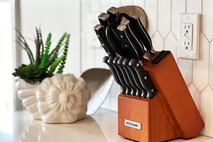 8822 Cr 30-A, Port Saint Joe, FL 32456 - Photo 20