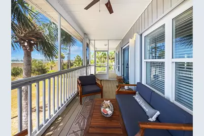 8822 Cr 30-A, Port Saint Joe, FL 32456 - Photo 2