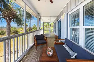 8822 Cr 30-A, Port Saint Joe, FL 32456 - Photo 2