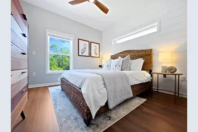 8822 Cr 30-A, Port Saint Joe, FL 32456 - Photo 24