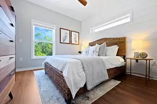 8822 Cr 30-A, Port Saint Joe, FL 32456 - Photo 24