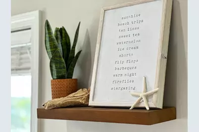 8822 Cr 30-A, Port Saint Joe, FL 32456 - Photo 4