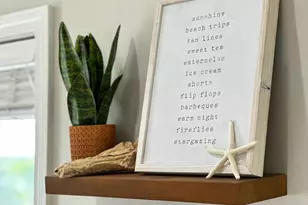 8822 Cr 30-A, Port Saint Joe, FL 32456 - Photo 4