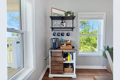 8822 Cr 30-A, Port Saint Joe, FL 32456 - Photo 14