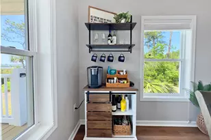 8822 Cr 30-A, Port Saint Joe, FL 32456 - Photo 14