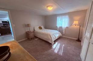 492 Land Dr, Wewahitchka, FL 32465 - Photo 24