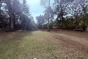 492 Land Dr, Wewahitchka, FL 32465 - Photo 28