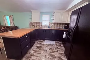 492 Land Dr, Wewahitchka, FL 32465 - Photo 10