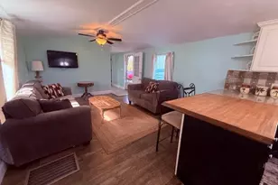 492 Land Dr, Wewahitchka, FL 32465 - Photo 8