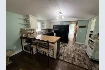 492 Land Dr, Wewahitchka, FL 32465 - Photo 6