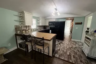 492 Land Dr, Wewahitchka, FL 32465 - Photo 6