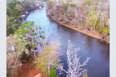 492 Land Dr, Wewahitchka, FL 32465 - Photo 34