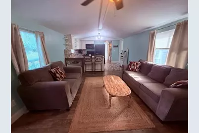 492 Land Dr, Wewahitchka, FL 32465 - Photo 4