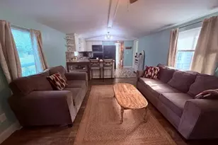 492 Land Dr, Wewahitchka, FL 32465 - Photo 4