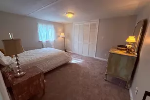 492 Land Dr, Wewahitchka, FL 32465 - Photo 22