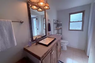 492 Land Dr, Wewahitchka, FL 32465 - Photo 14