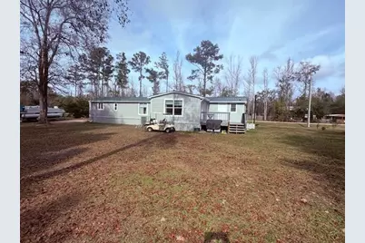 492 Land Dr, Wewahitchka, FL 32465 - Photo 30