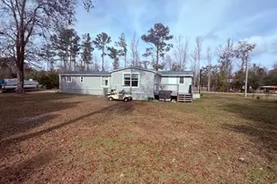 492 Land Dr, Wewahitchka, FL 32465 - Photo 30