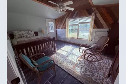 492 Land Dr, Wewahitchka, FL 32465 - Photo 26