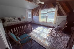 492 Land Dr, Wewahitchka, FL 32465 - Photo 26