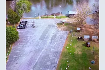 492 Land Dr, Wewahitchka, FL 32465 - Photo 32