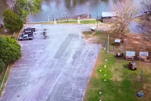 492 Land Dr, Wewahitchka, FL 32465 - Photo 32