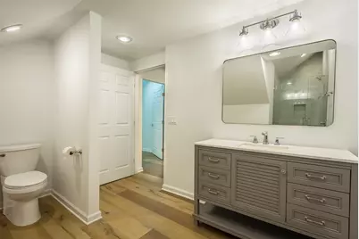 1183 Russell Way, Saint George Island, FL 32328 - Photo 24