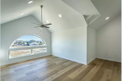 1183 Russell Way, Saint George Island, FL 32328 - Photo 38