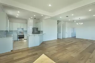 1183 Russell Way, Saint George Island, FL 32328 - Photo 18