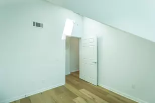 1183 Russell Way, Saint George Island, FL 32328 - Photo 30