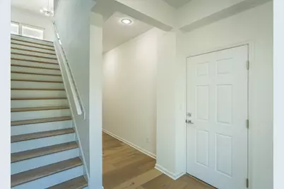 1183 Russell Way, Saint George Island, FL 32328 - Photo 10