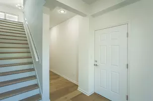 1183 Russell Way, Saint George Island, FL 32328 - Photo 10