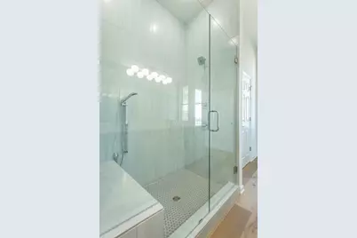 1183 Russell Way, Saint George Island, FL 32328 - Photo 48