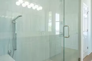 1183 Russell Way, Saint George Island, FL 32328 - Photo 48