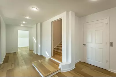 1183 Russell Way, Saint George Island, FL 32328 - Photo 40