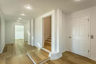 1183 Russell Way, Saint George Island, FL 32328 - Photo 40