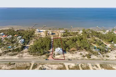 1183 Russell Way, Saint George Island, FL 32328 - Photo 54