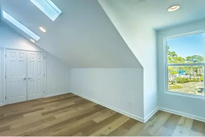 1183 Russell Way, Saint George Island, FL 32328 - Photo 36