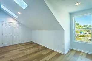 1183 Russell Way, Saint George Island, FL 32328 - Photo 36