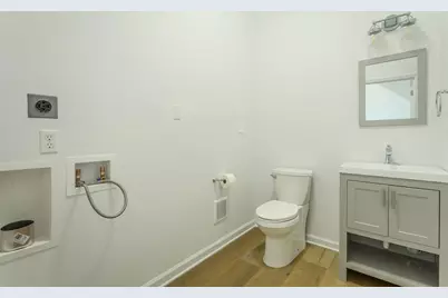 1183 Russell Way, Saint George Island, FL 32328 - Photo 22