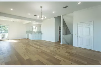 1183 Russell Way, Saint George Island, FL 32328 - Photo 14