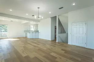 1183 Russell Way, Saint George Island, FL 32328 - Photo 14