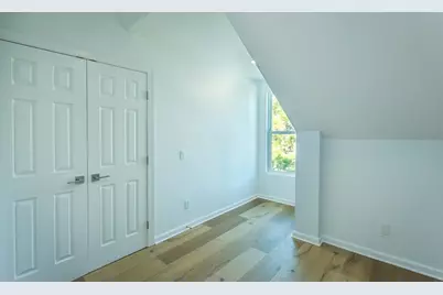 1183 Russell Way, Saint George Island, FL 32328 - Photo 26